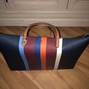 Tory Burch tote